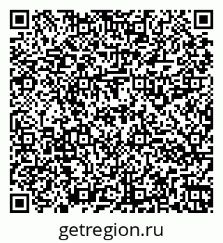 79260916493
