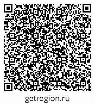 79260916496
