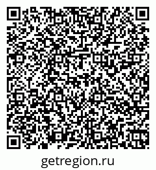 79260916498