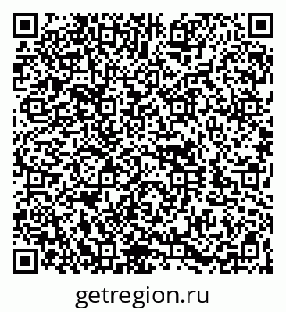 79260916502