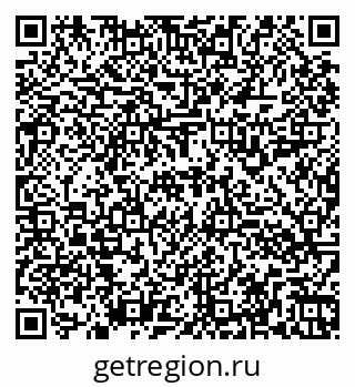 79260916504