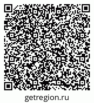 79260916505