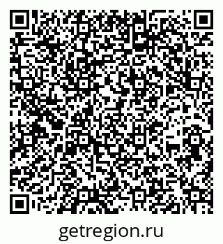 79260916508