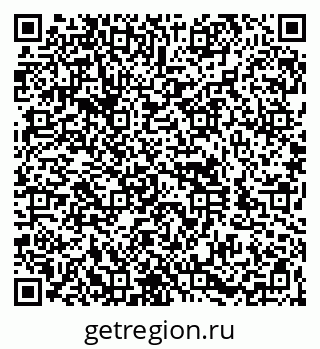 79260916509