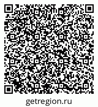 79260916510
