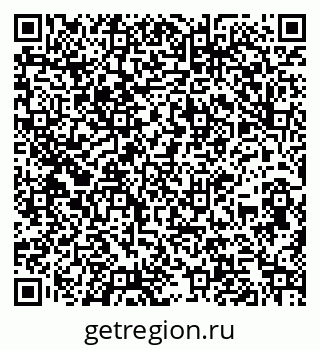 79260916512