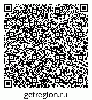 79260916514