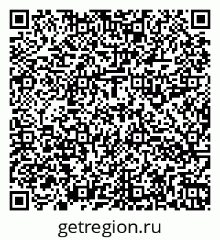 79260916517