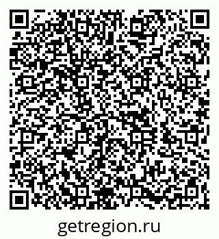 79260916519