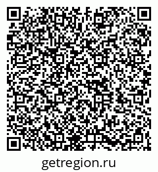 79260916528