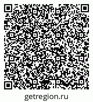 79260916531