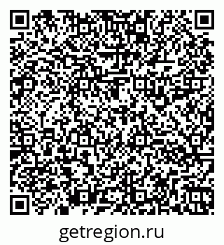 79260916535