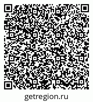 79260916536