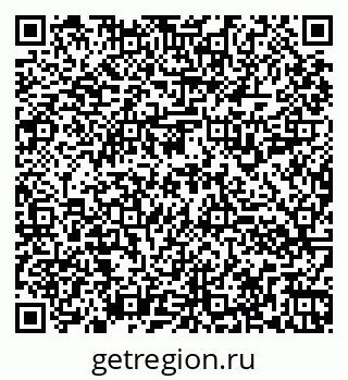 79260916542