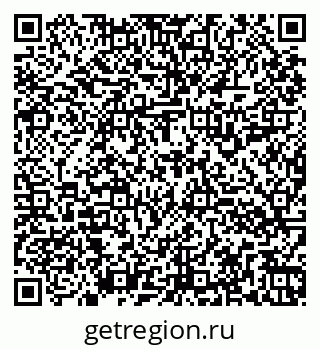 79260916546