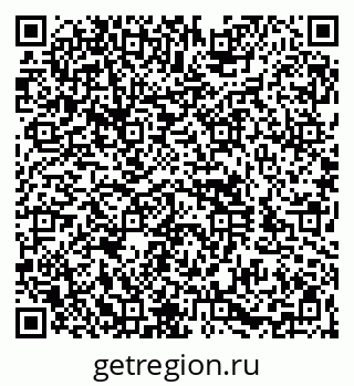 79260916547