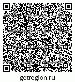 79260916549