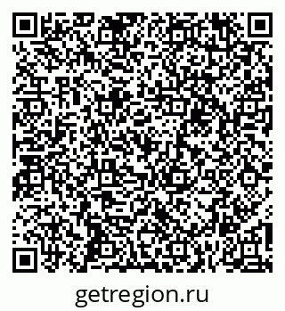 79260916551