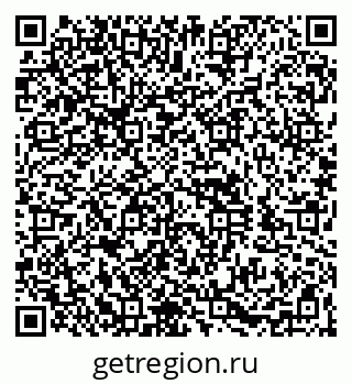 79260916552