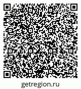 79260916557