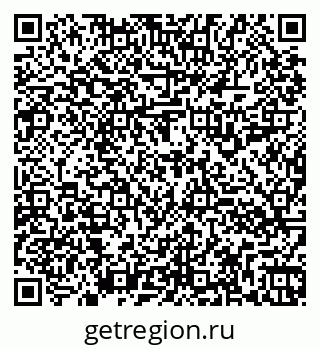 79260916558