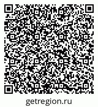 79260916559