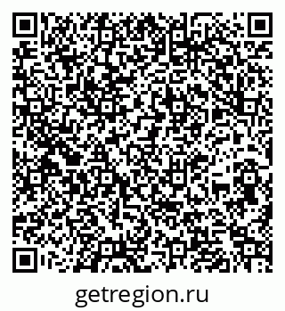 79260916561