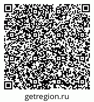 79260916563