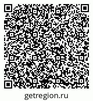 79260916564