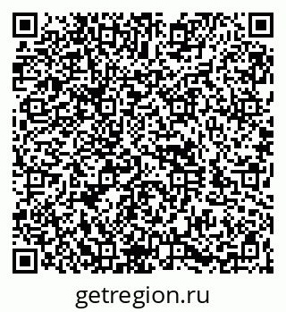 79260916566