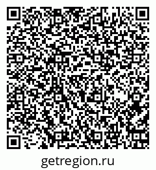 79260916568