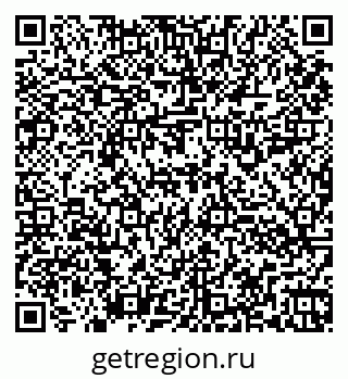 79260916569