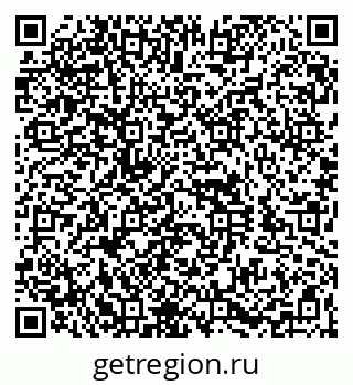 79260916570