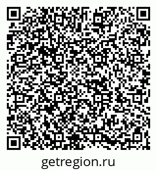 79260916573