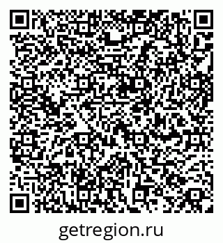 79260916574