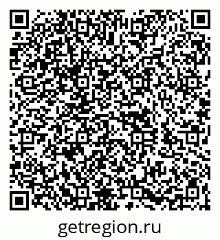 79260916575