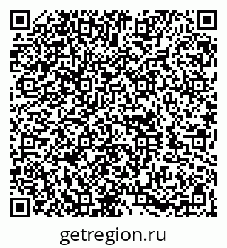 79260916576