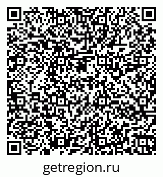 79260916581