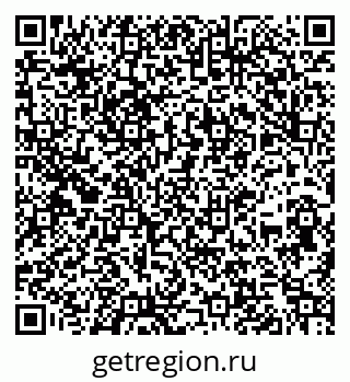 79260916583