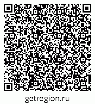 79260916586