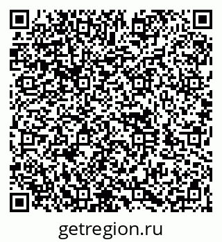 79260916588