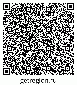 79260916589
