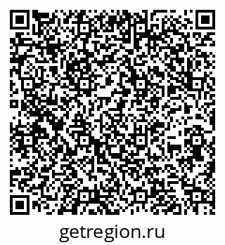 79260916592