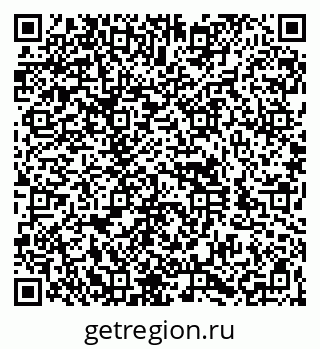 79260916594