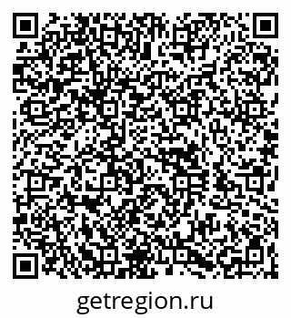 79260916595