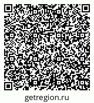 79260916606