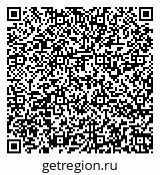 79260916607
