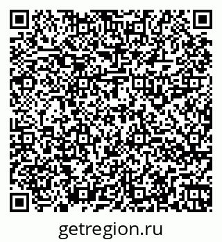 79260916608