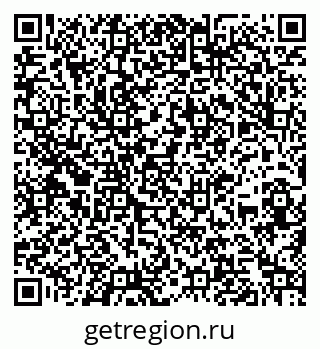 79260916610