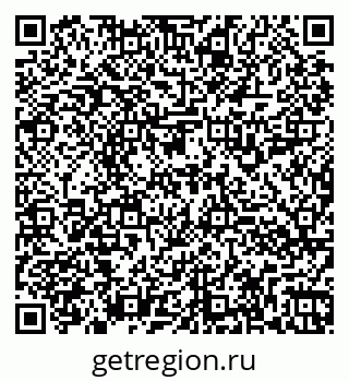 79260916611